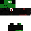Texture for eeeeeeeeeeeeeeee
