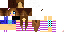 Texture for mpv123