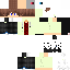 Texture for sads