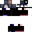 Texture for SasukeuChihaaaz