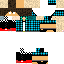 Texture for guhgouvea43