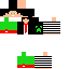 Texture for Max