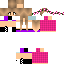 Texture for VivianSsr