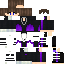 Texture for a