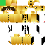 Texture for draken
