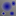 Texture for Lapiz Lazuli