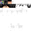 Texture for 7777