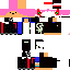 Texture for JimmyNoS