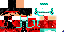 Texture for UTUBE