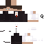 Texture for gefallenerGHG