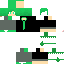 Texture for NT