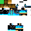 Texture for lucas506