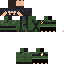 Texture for Big Boss
