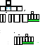 Texture for aa