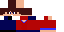 Texture for customimproved