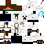 Texture for prova