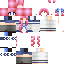 Texture for Sab