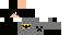Texture for BatGhost