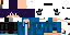 Texture for Robokout