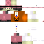 Texture for Luci Halloween Skin