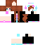 Texture for littersu