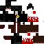 Texture for Whisper (badge)