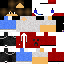 Texture for james