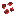 Texture for beterraba_nugget