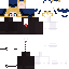 Texture for bartender