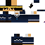 Texture for jhony3