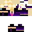 Texture for aury12