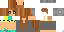 Texture for scfF