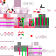 Texture for scrap foxy
