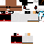 Texture for asd