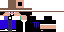 Texture for hj