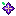 Texture for b13