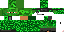 Texture for Tree