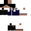 Texture for FuldGed