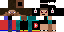 Texture for Mr_kisel