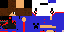 Texture for sangelo