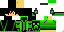 Texture for cvgfhgf
