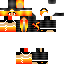 Texture for bloom