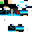 Texture for jhonatas
