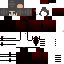 Texture for rfrfr