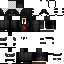 Texture for suit and tie
