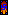 Texture for aa