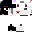 Texture for bbbbb