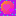 Texture for curcubeul
