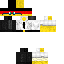 Texture for Almanya