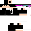 Texture for Get2